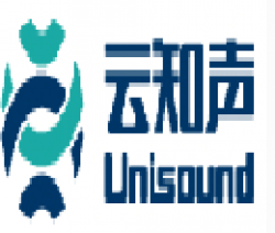 云知声
