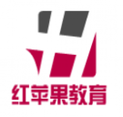 红苹果教育