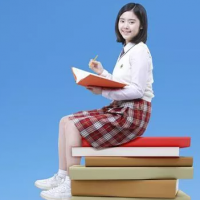 易学教育加盟费用多少钱？