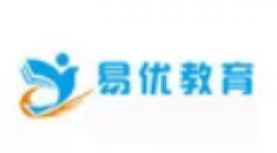 易优教育