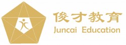俊才教育