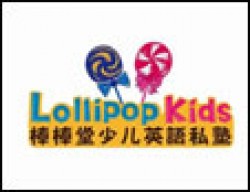 棒棒堂少儿英语