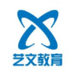 艺文教育培训
