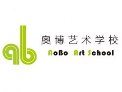奥博艺术教育