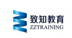 致知教育