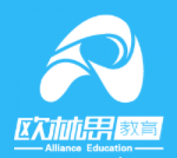 欧林思教育