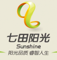 七田阳光早教