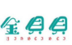 金贝贝婴儿游泳馆