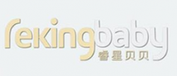 睿星贝贝早教