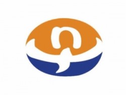 优诺教育