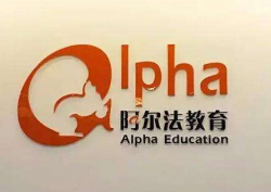 阿尔法潜能开发