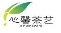 心馨茶艺培训