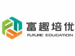 富趣培优