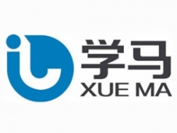 学马教育