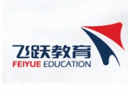 正腾飞跃教育