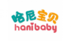 哈尼宝贝婴儿游泳馆