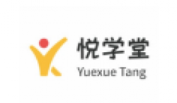 悦学堂教育
