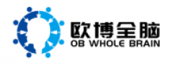 欧博全脑青少儿脑潜能开发中心