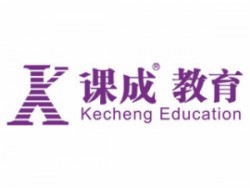 课成课外课