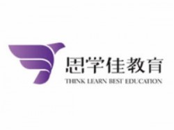 思学佳教育