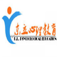 东立教育