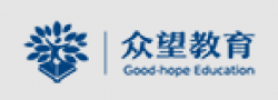 众望教育