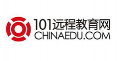 101网校