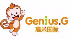 高米国际