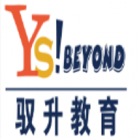 驭升教育