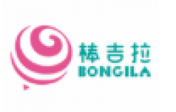 棒吉拉国际早教