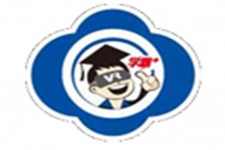 学霸VR课堂
