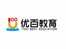 优百教育