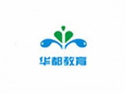 华都教育