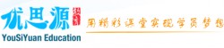 优思源教育