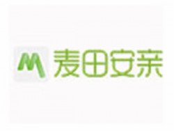 麦田安亲课后辅导