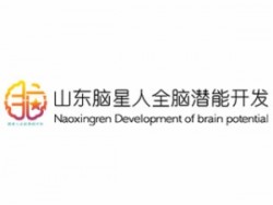 脑星人全脑教育