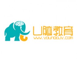 U脑教育