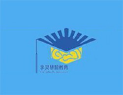 宇灵慧智教育