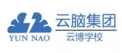 云脑教育
