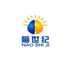 脑世纪教育