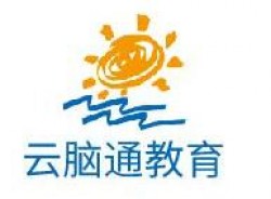 云脑通教育