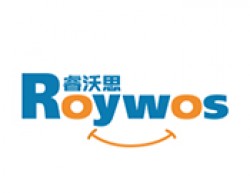 睿沃思专注力训练