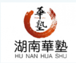 华塾教育