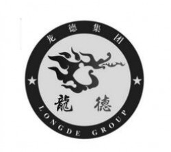 龙德少儿教育