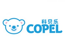 科贝乐全脑早教