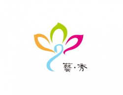 艺秀教育