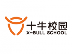 十牛校园