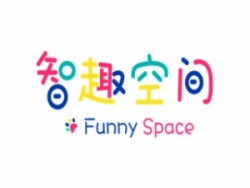智趣空间
