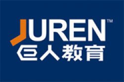 巨人辅导教育