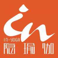 隐瑜伽